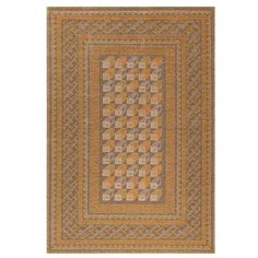 Ковер бельгийский Kover.ru ELEGANT TAPESTRY SERAX-MUS, вискоза