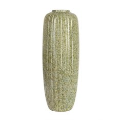 Ваза декоративная интерьерная Farol 31827/3