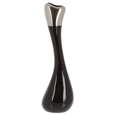 Ваза декоративная интерьерная Farol 23807/23813