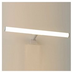 Подсветка для зеркала Arte Lamp