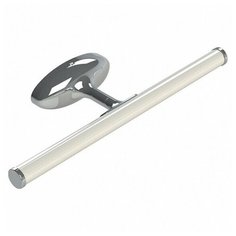 Подсветка для зеркала Arte Lamp