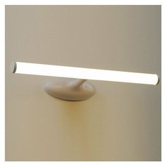 Подсветка для зеркала Arte Lamp