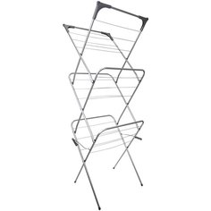 Сушилка для белья UniStor VERTIKAL раскладная