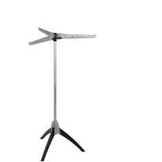 UniStor Hellicopter Сушилка для белья складная