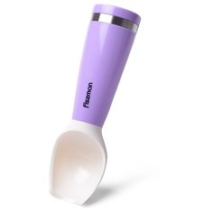 Ложка для мороженого Fissman 16 см