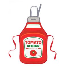 Фартук Balvi Tomato 26986