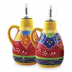 Набор для специй Maestro 2 пр MR-20007-25