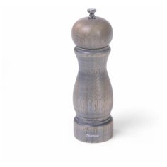 Мельница для соли и перца Fissman 16,5 x 5 см