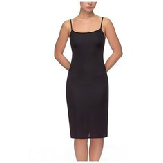 Комбинация Lauma 70E94 черный, 42