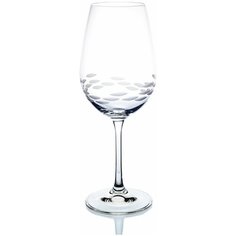 Бокал д/вина Crystalex 450 мл Виола BM776