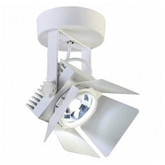 Настенно-потолочный прожектор Favourite Projector 1771-1U