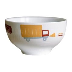 Пиала Beep 600 см3 Сотвори Чудо