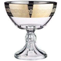 Ваза для конфет Lefard Венеция, диаметр 158 мм (194-426)