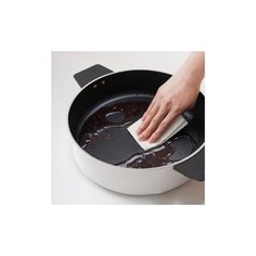 Кастрюля для Индукционной плиты Xiaomi Zhiwu Cooking Pot Orange (ZGTGZE1TCM)