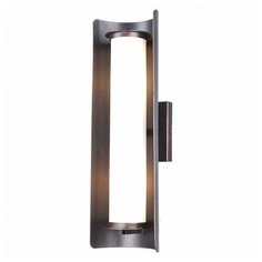 Накладной светильник Favourite