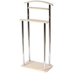 Вешалка напольная Leset Олбери дуб