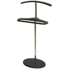 Вешалка напольная Leset Госфорд венге