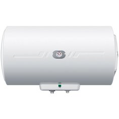 Накопительный электрический водонагреватель Haier FCD-JTHA50-III(ET), белый