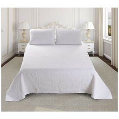 Покрывало PPH-2 1,5 спальный (160х240) Valtery