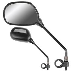 Зеркало заднего вида JY-102А Stels