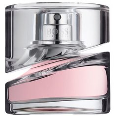 Парфюмерная вода HUGO BOSS Femme, 30 мл