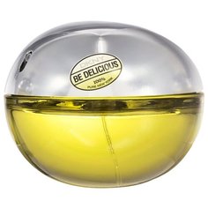 Парфюмерная вода DKNY Be Delicious, 100 мл