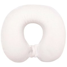 Подушка для шеи Baby Nice P04692, бежевый