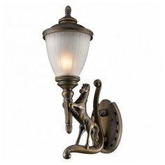 Светильник на штанге Favourite