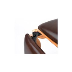 Универсальная скамья для тренировок Xiaomi Three Position Multifunctional Fitness Training Chair (MMH0101A)