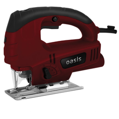 Электролобзик Oasis LE-65 650 Вт