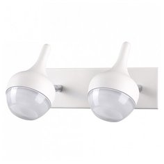 Спот Odeon Light Jolie 3819/16WL