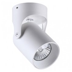 Спот Odeon Light Corsus 3854/1C