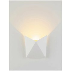 Спот Arte Perfetto Luce A51746