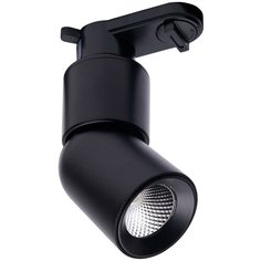 Светильник потолочный Feron, серия AL114, 41008, 10W, LED