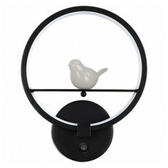 Бра Favourite Passer 2063-1W