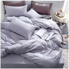 Комплект постельного белья 1.5-спальный MENGA15 Mency