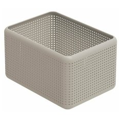 Корзина для хранения Rotho Madei 13 л