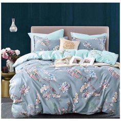 Комплект постельного белья 2-х спальный CANDH11 Candies