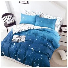 Комплект постельного белья 2-х спальный CANDC2 Candies