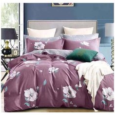 Комплект постельного белья 2-х спальный CANDH13 Candies