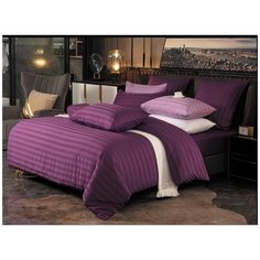 Комплект постельного белья 2-х спальный ALANCH10 Alanna