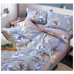 Комплект постельного белья 2-х спальный CANDHL19 Candies