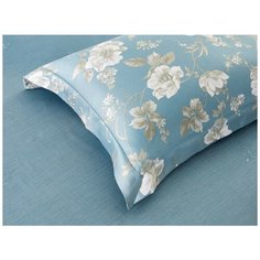 Asabella 1301-3P Комплект простыни 240х260 см с 2 наволочками 50х70 см