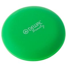 Зеркало Dewal Beauty серия "Комфорт" карманное круглое DEWAL BEAUTY MR-DBK2706