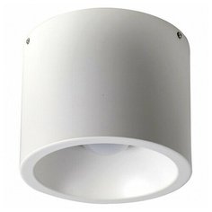 Встраиваемый светильник Favourite Reflector 1993-1C