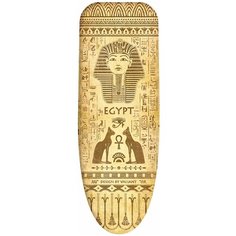 Чехол для гладильной доски, большой, 143*54 см, EGYPT Valiant