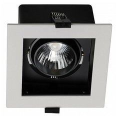 Встраиваемый светильник Favourite Flashled 1988-1C