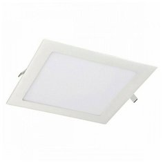 Встраиваемый светильник Favourite Flashled 1345-18C