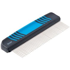 Расческа DeLIGHT, 44 плавающих зуба