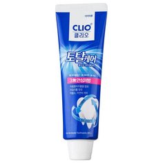 Зубная паста CLIO Dentimate Total Care, 120 г